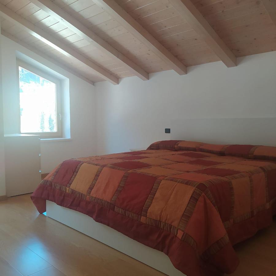 Appartamento Mary - Casa Green - Dog Friendly, Box Auto 코골로 외부 사진