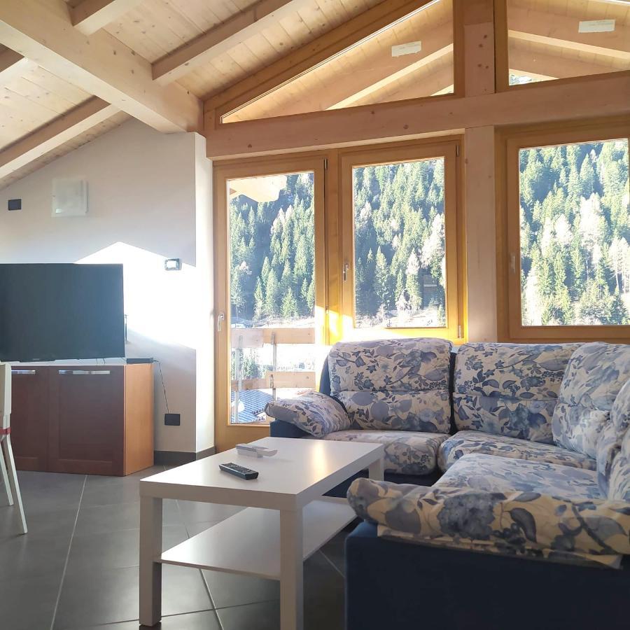 Appartamento Mary - Casa Green - Dog Friendly, Box Auto 코골로 외부 사진