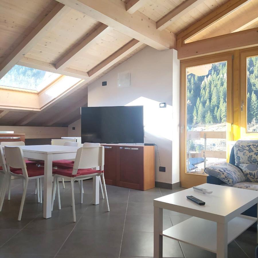 Appartamento Mary - Casa Green - Dog Friendly, Box Auto 코골로 외부 사진