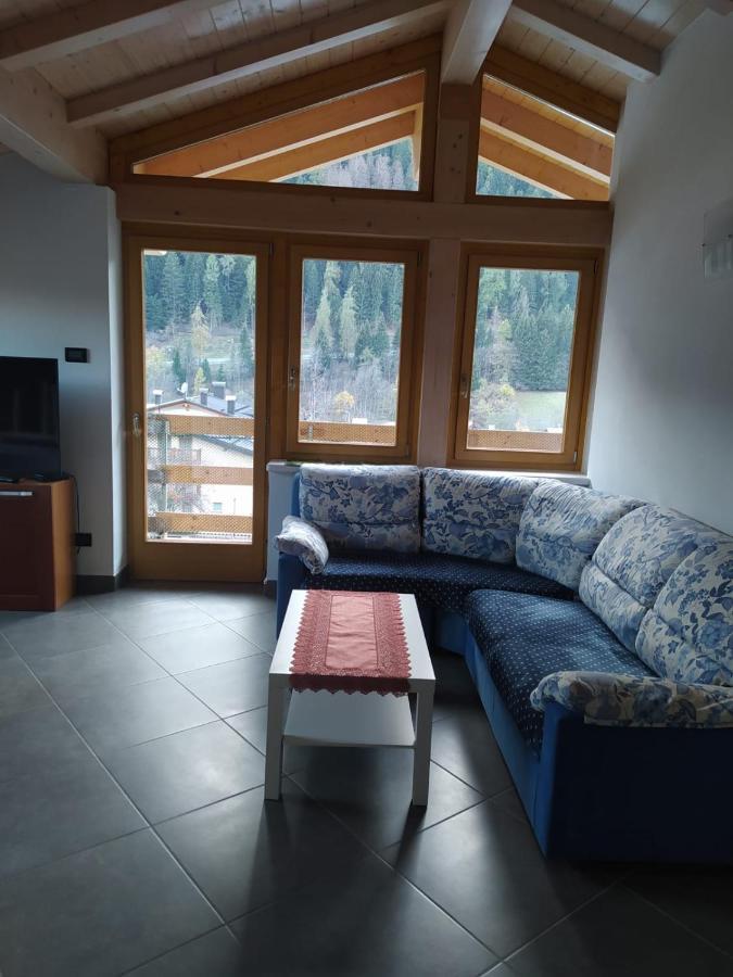 Appartamento Mary - Casa Green - Dog Friendly, Box Auto 코골로 외부 사진